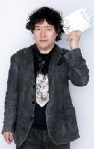 ４月２４日（木）尊敬するプロフェッショナル！