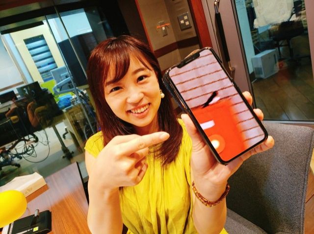 5月12日（水）Song List♪