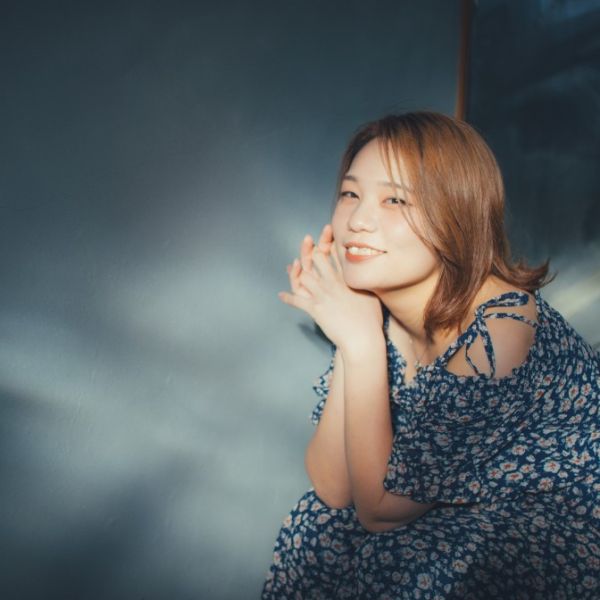 板花とーや