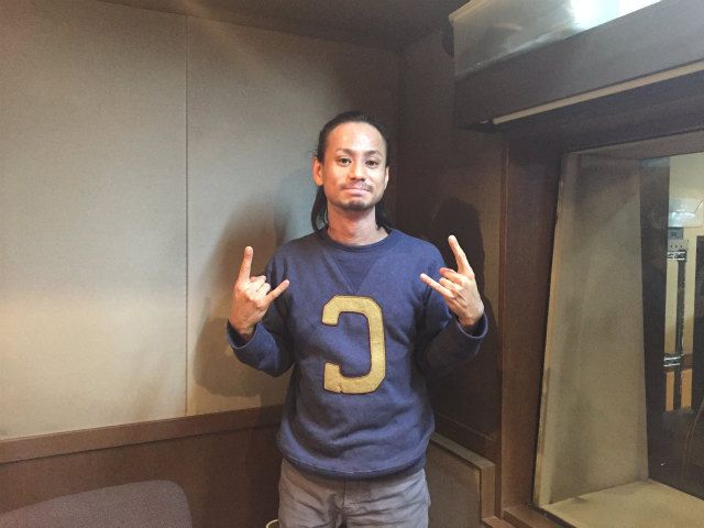 今週のwww!!は・・・