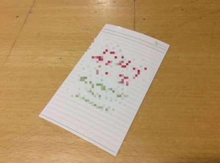 12月21日（水）simple style