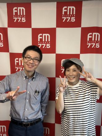 9/24　学びのワオ