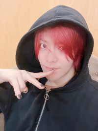 NCT 127 ユウタのYUTA at Home #136