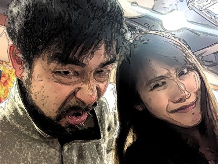 12月11日（木）のテーマは・・・