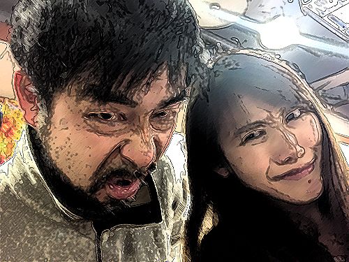 12月11日（木）のテーマは・・・