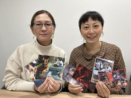 #71 台湾映画「赤い糸輪廻のひみつ」がたどった、その後 ②