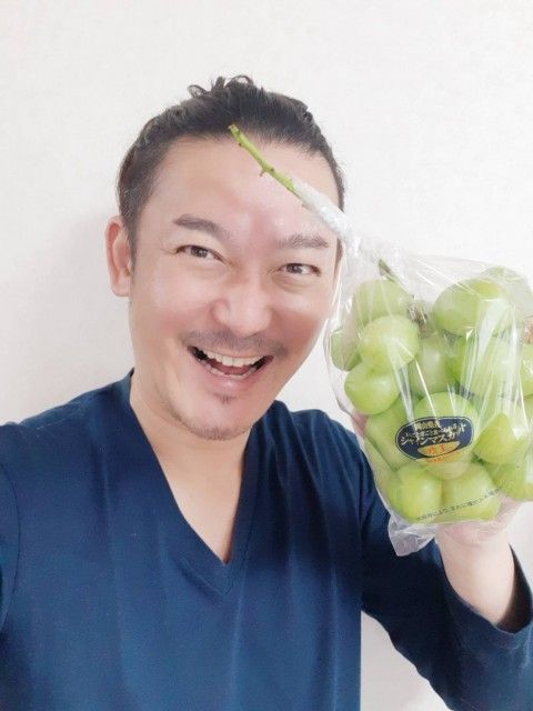 2021年10月12日(火)テーマは【ずっと信じていたこと！】