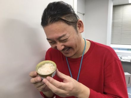 2021年10月6日(水)はぴねすくらぶ「まるずわい蟹 金のカニ缶セット」