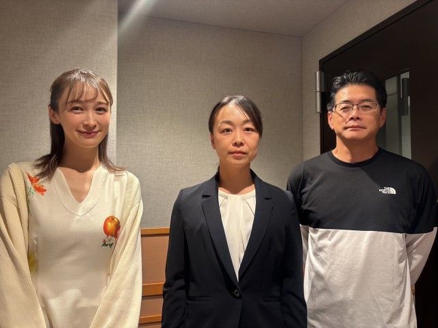 日本の海を守る海上保安庁のお仕事を深掘り！