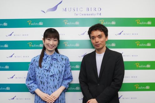 2年間苦しんだ遺伝性の肺の難病をハーブによって救われる