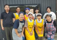 お宝ファイルNO.132　ことり食堂