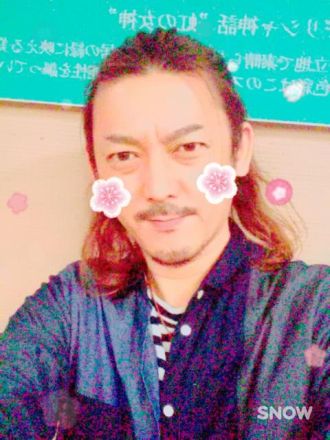 2017年4月4日（火）「HHP大喜利！こんな照英さんはイヤだ！」