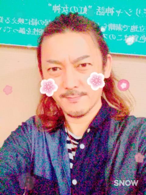 2017年4月4日（火）「HHP大喜利！こんな照英さんはイヤだ！」