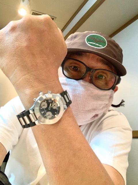 “1979”をキーワードにお届けしました。