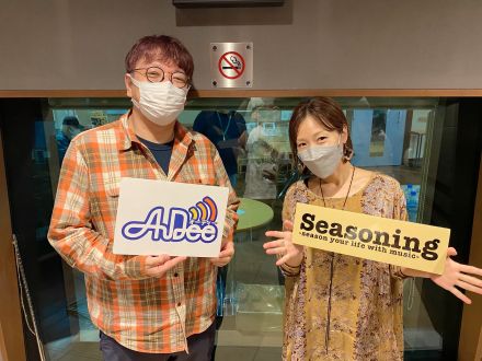 学び直しのススメ【バラエティプロデューサー・角田陽一郎の"バラエティウォッチング！"】