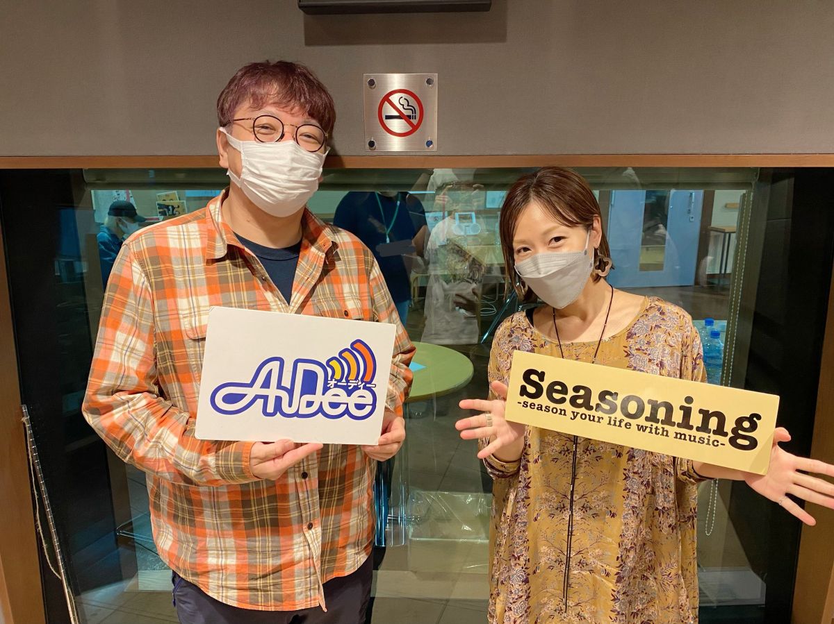 学び直しのススメ【バラエティプロデューサー・角田陽一郎の"バラエティウォッチング！"】