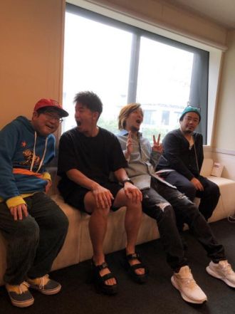 再び俺のお宝コーナーにメールが！