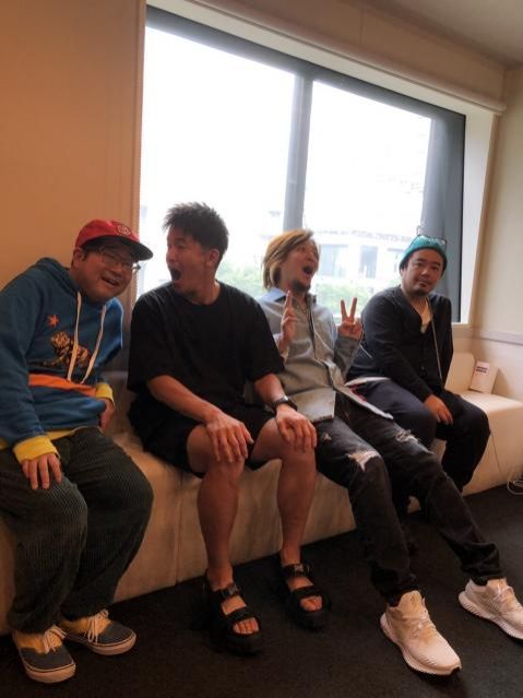 再び俺のお宝コーナーにメールが！