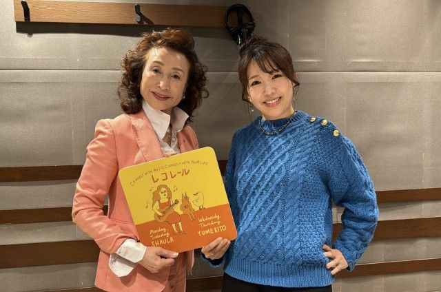 3/20(木)にお迎えしたのは・・・？（その１）