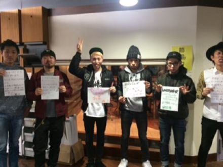 ◆３月２６日放送後記◆