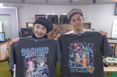 ドグマの帰還、代演が強者ばかり問題