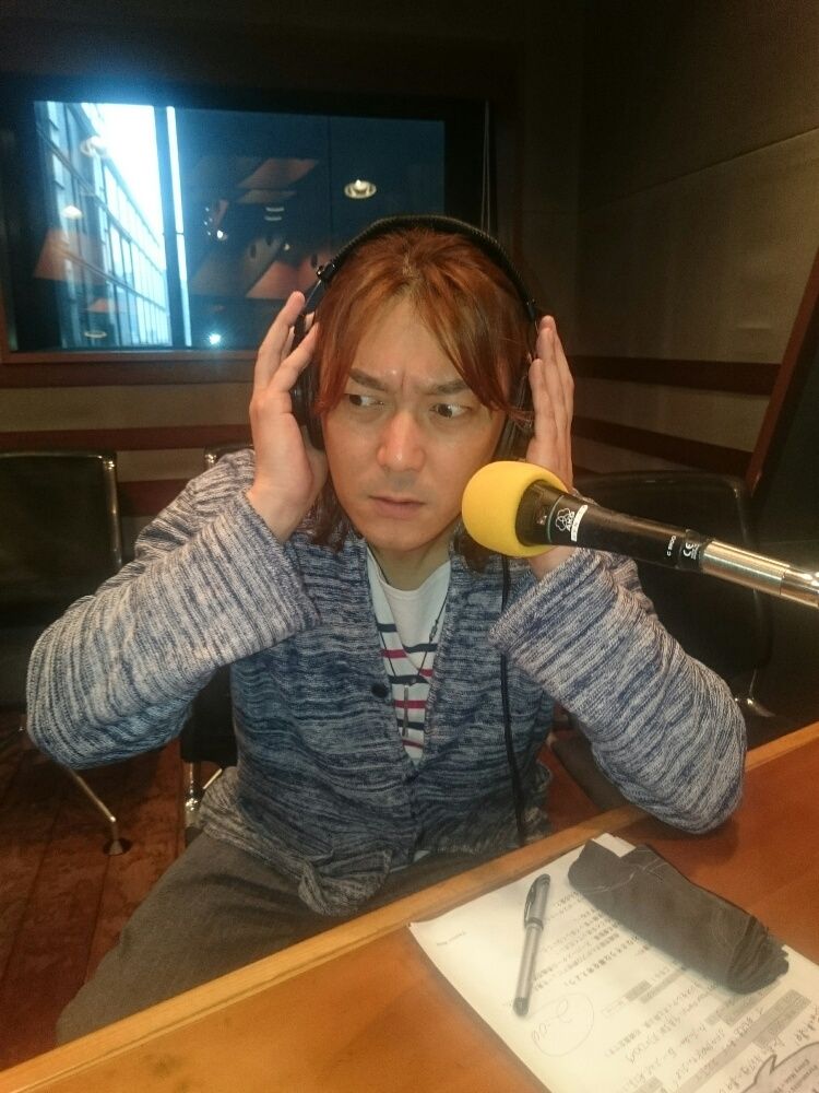 2016年4月5日（火）放送終了！ん～、どうでしょう～？