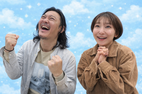 2026年3月11日（水）テーマ「最近、思うんだ」