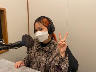 ★4/1（金）～4/7（木）の放送は？