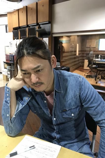 2018年4月19日(木）今日のテーマは【こんなGoogleマップは嫌だ！】