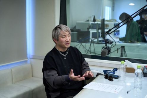 行列ができる店、レモネード専門店「レモニカ」。 業態開発のプロが考える人気店の作り方