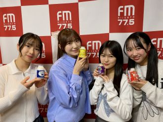 #194 「食リポ講座！！」