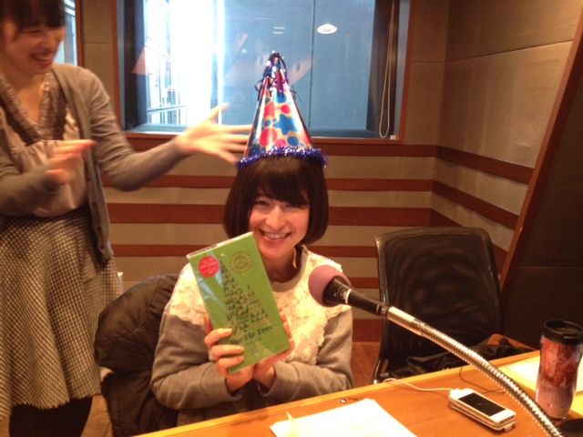 12月24日（水） simple style