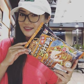 8月8日（火）担当：D［di:］