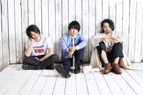 #88　裏声で言うと〇〇より面白い有名人