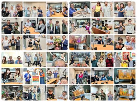 2024年12月5日放送分「3人の写真フォルダは…」