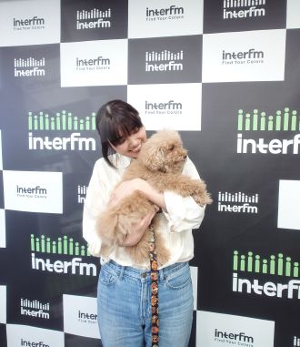 ?️朝みみ！トーク  シンガーソングライター 由薫さん  vol２　／　SXSW(サウス・バイ・サウスウエスト)出演のエピソード、 最新リリース　「echo」もオンエア♪