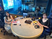 てらすとーくVol.133