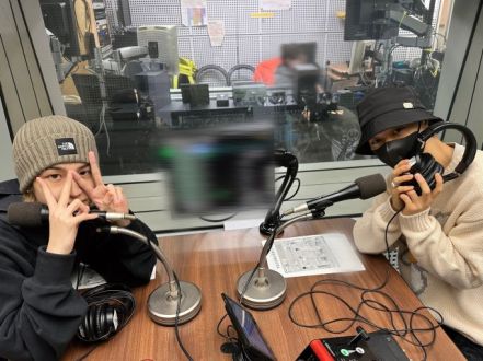 第179回 の もう1枚?✨