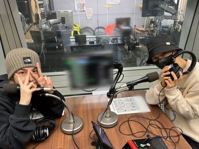 第179回 の もう1枚?✨