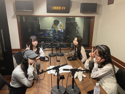 #80 彼氏は運動部がいいか、文化部帰宅部がいいか？