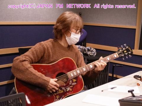 『気になるあの曲スペシャル』