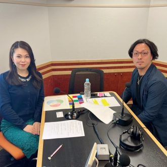 精密板金加工の限界に挑戦し続ける～株式会社モハラテクニカ Sound of Oasis～GOOD PERSON  2025/4/20放送