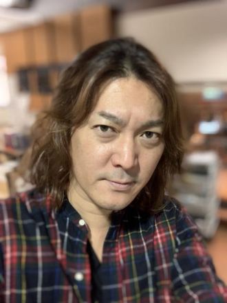 2019年2月21日(木）今日のテーマは【うどんの一番うまい食べ方決定戦！！】