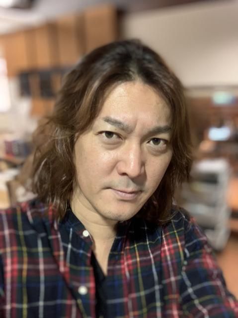 2019年2月21日(木）今日のテーマは【うどんの一番うまい食べ方決定戦！！】