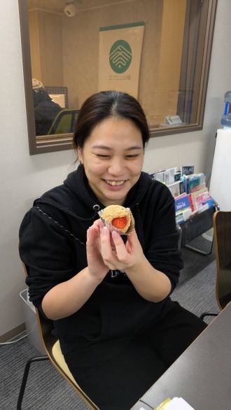 Chit Chat #109 (2025.01.31)