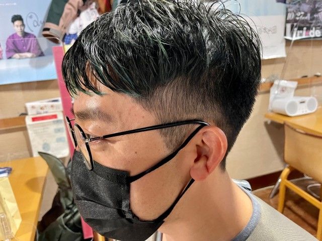 12月6日(月)オンプラテーマは「この冬買いたい物」