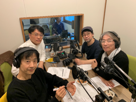 ～KIRINJIプロデュース・スーパーエディション④～ 