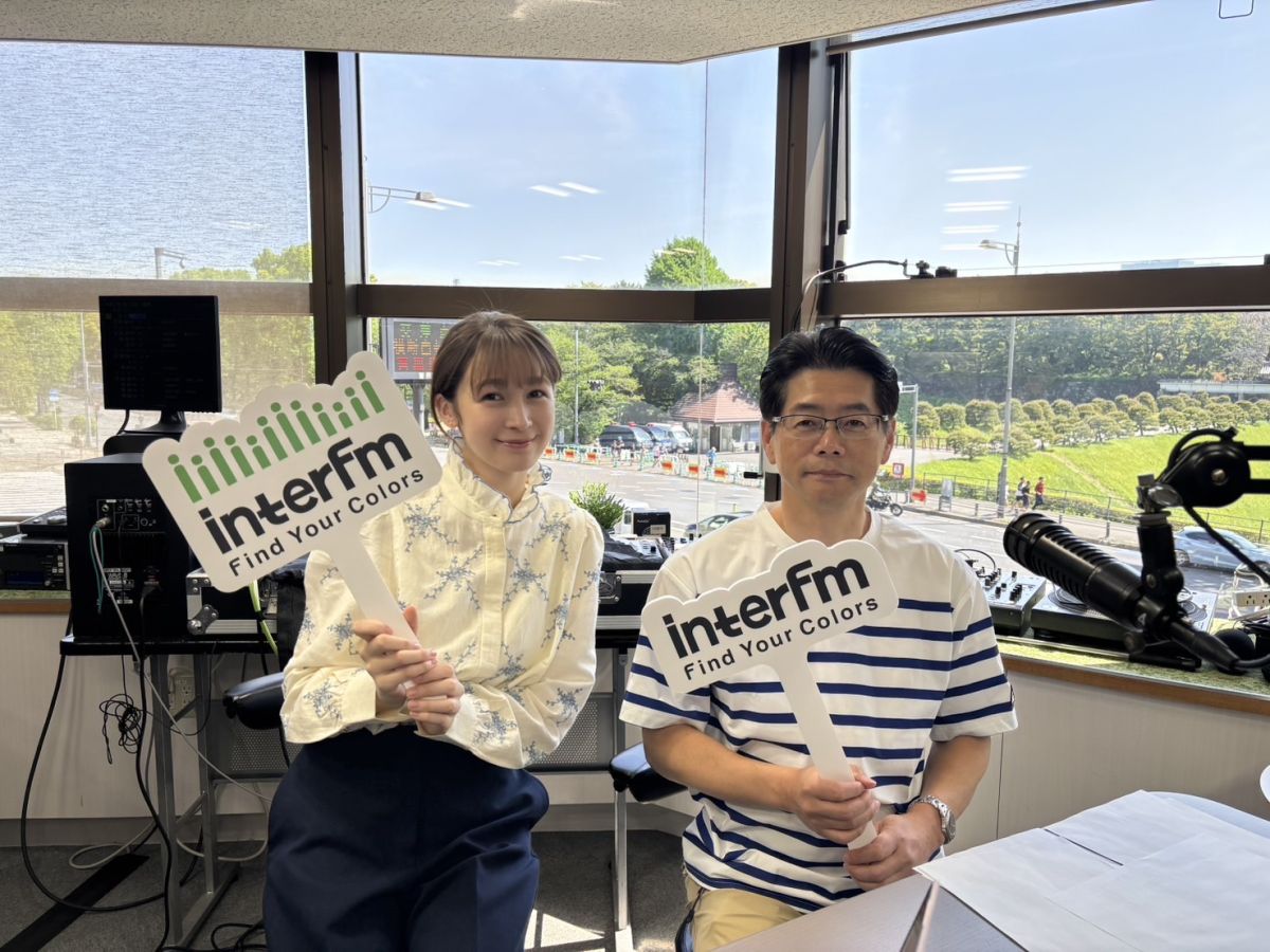 4月27日シーズン最終回『藤井サチ　卒業スペシャル！』