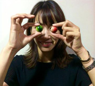 9月19日（月）Day by Day   ～脳MUSIC　脳LIFE～脳にいいこと