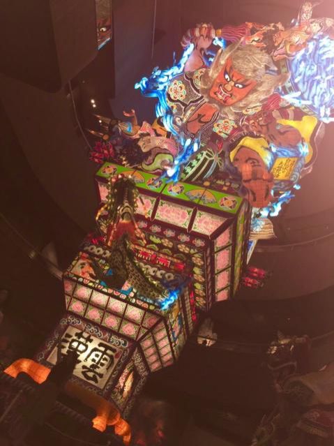 7月6日(金) 今日の1コマ。 